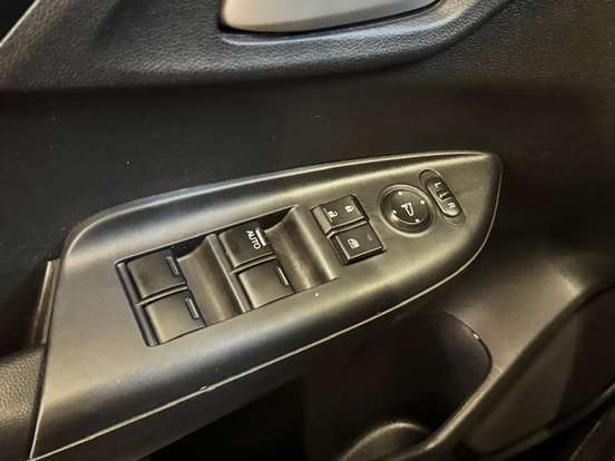 HONDA-FIT-1.5 EX 16V FLEX 4P AUTOMÁTICO HONDA-FIT-2014