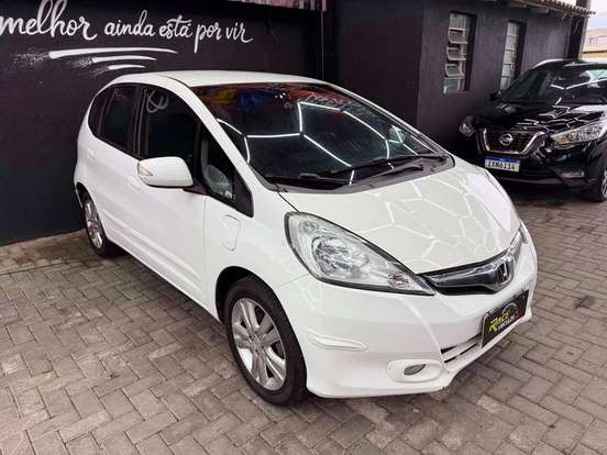 HONDA-FIT-2013