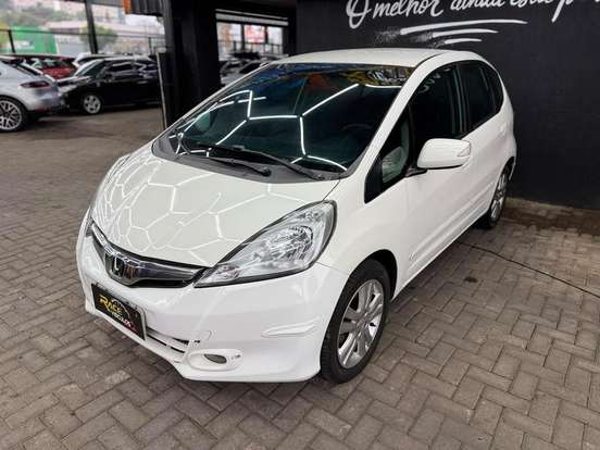 HONDA-FIT-2013