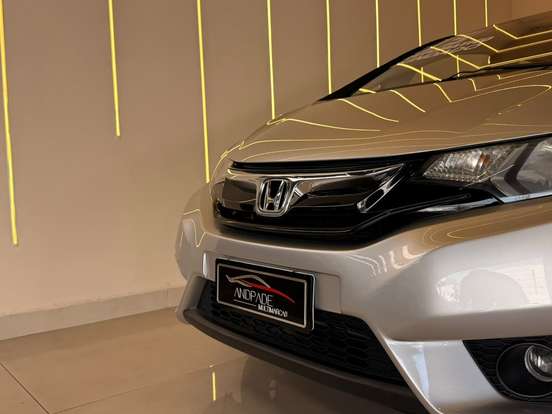HONDA-FIT-2014