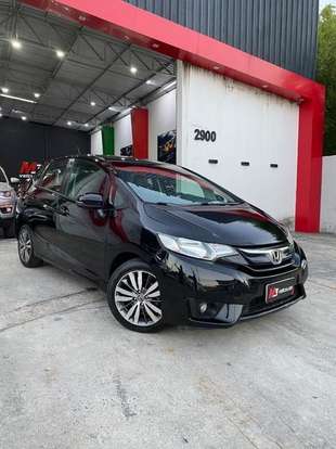 HONDA-FIT-2015
