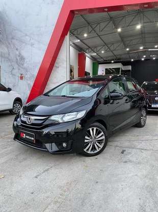 HONDA-FIT-2015