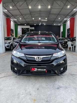 HONDA-FIT-2015