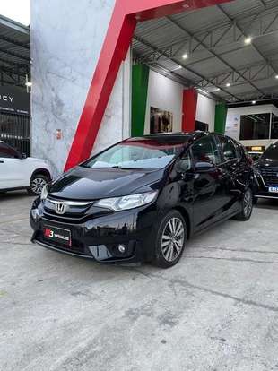 HONDA-FIT-2015