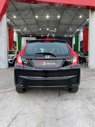 HONDA-FIT-2015