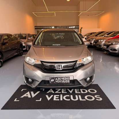 HONDA-FIT-2014