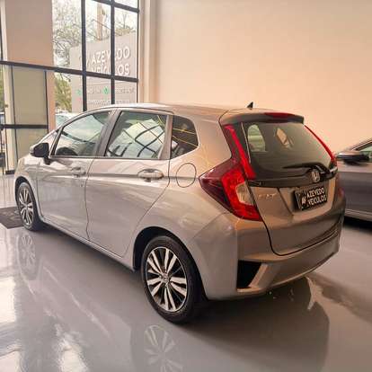 HONDA-FIT-2014