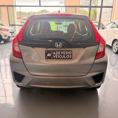 HONDA-FIT-2014