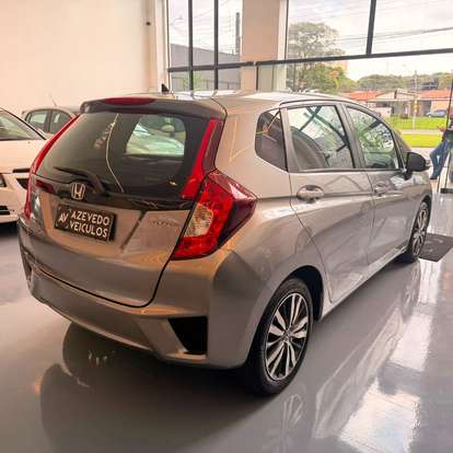 HONDA-FIT-2014