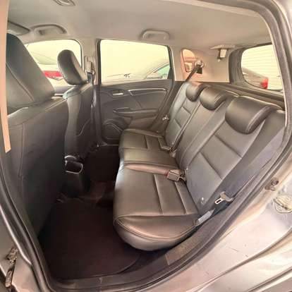HONDA-FIT-2014