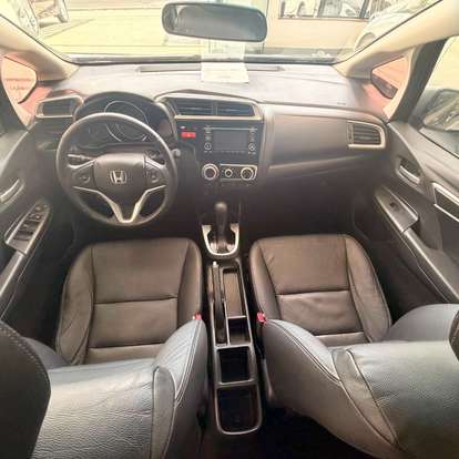 HONDA-FIT-2014