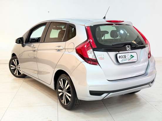 HONDA-FIT-2018