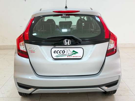 HONDA-FIT-2018