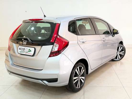 HONDA-FIT-2018
