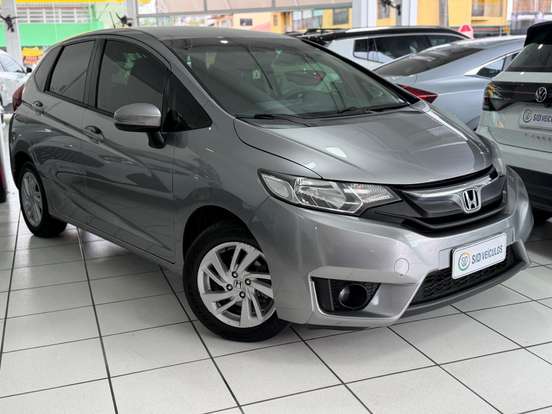 HONDA-FIT-2015