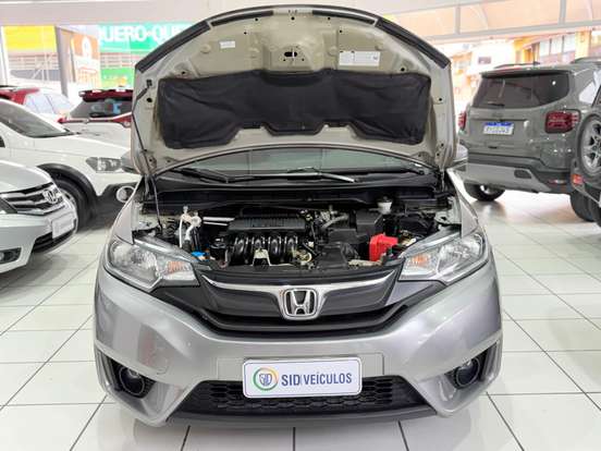 HONDA-FIT-2015