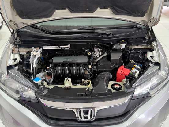 HONDA-FIT-2015