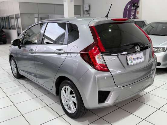 HONDA-FIT-2015