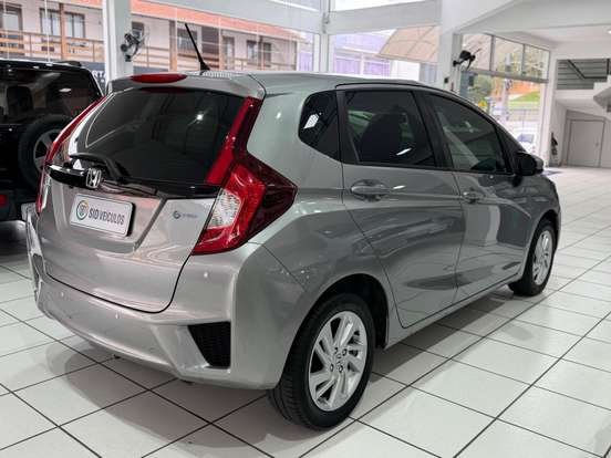 HONDA-FIT-2015