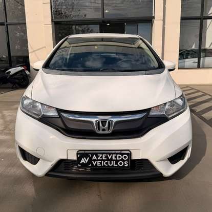 HONDA-FIT-2014