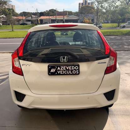 HONDA-FIT-2014