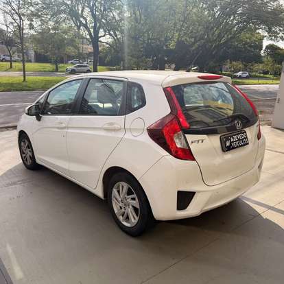 HONDA-FIT-2014