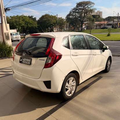 HONDA-FIT-2014