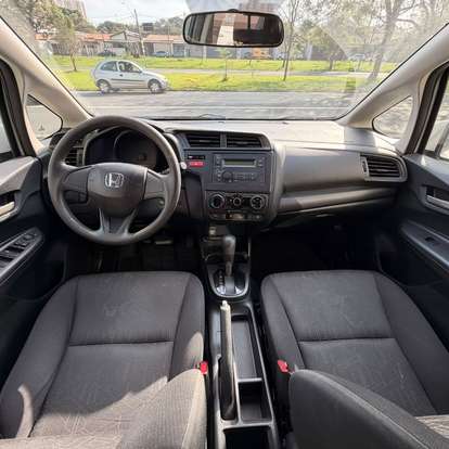 HONDA-FIT-2014