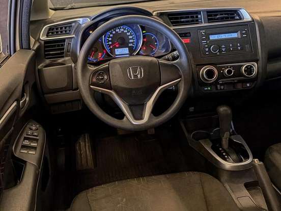 HONDA-FIT-2017