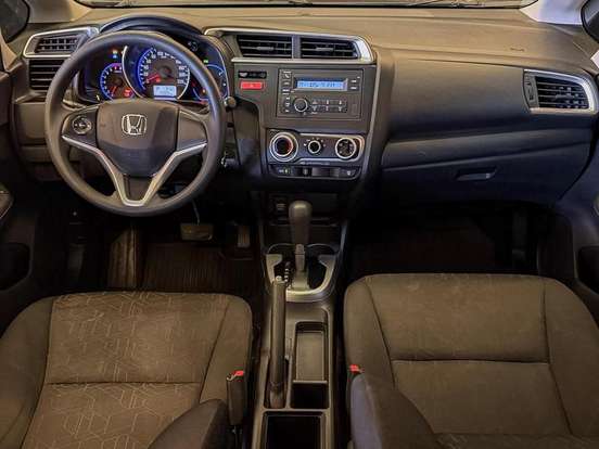 HONDA-FIT-2017