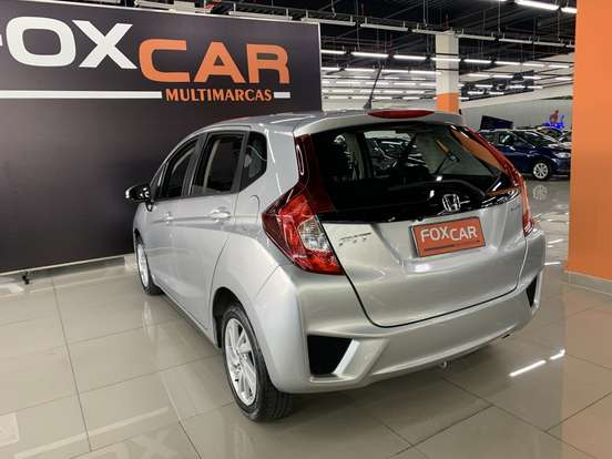 HONDA-FIT-2015
