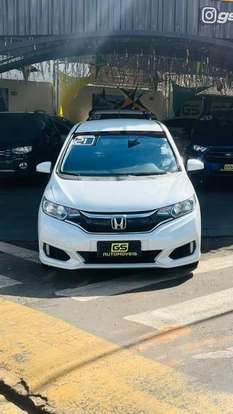 HONDA-FIT-2021