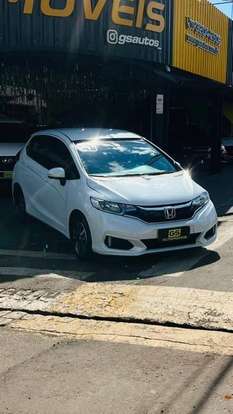 HONDA-FIT-2021