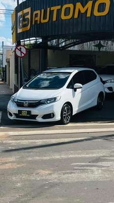 HONDA-FIT-2021