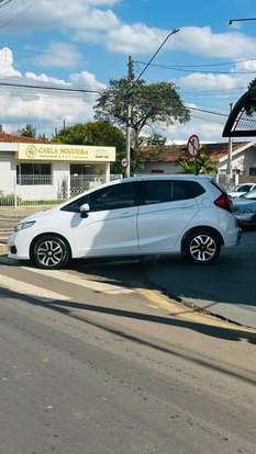 HONDA-FIT-2021