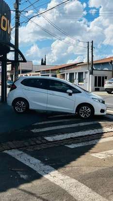 HONDA-FIT-2021