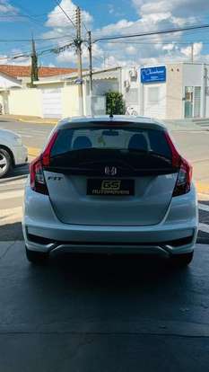 HONDA-FIT-2021