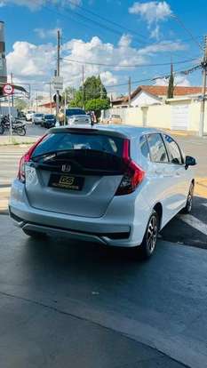 HONDA-FIT-2021