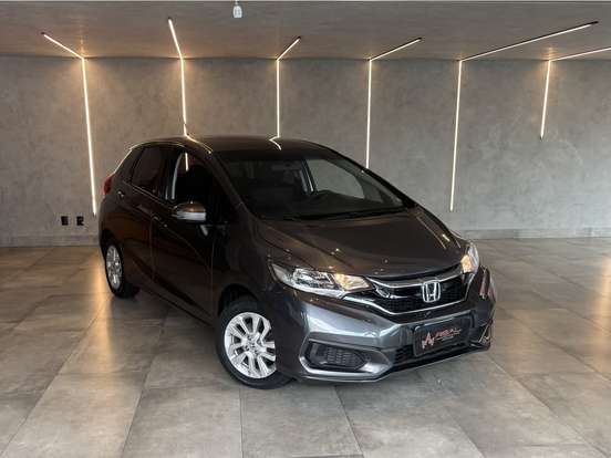HONDA-FIT-2018
