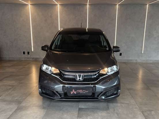 HONDA-FIT-2018