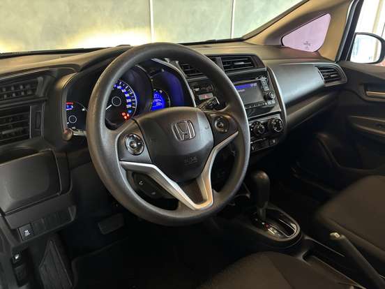HONDA-FIT-2018