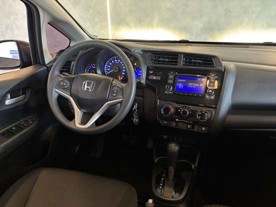 HONDA-FIT-2018