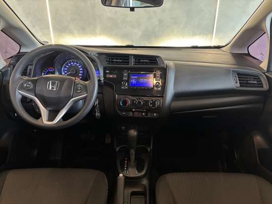 HONDA-FIT-2018