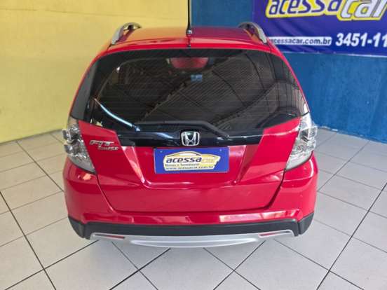 HONDA-FIT-2012