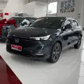 HONDA HR-V 1.5 DI I-VTEC FLEX EXL CVT HONDA HR-V 1.5 DI I-VTEC FLEX EXL CVT