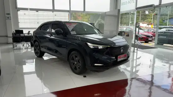 HONDA-HR-V-2024