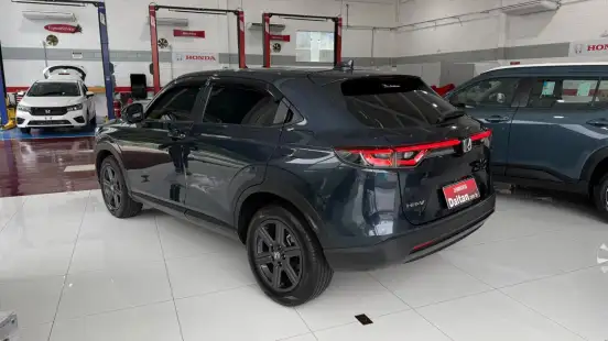 HONDA-HR-V-2024