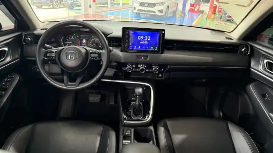 HONDA-HR-V-2024