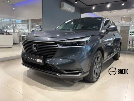 HONDA-HR-V-2023