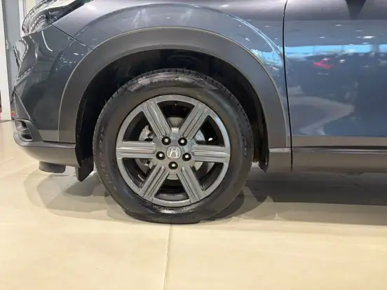 HONDA-HR-V-2023